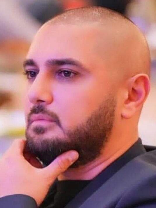 עורך דין וליד כבוב