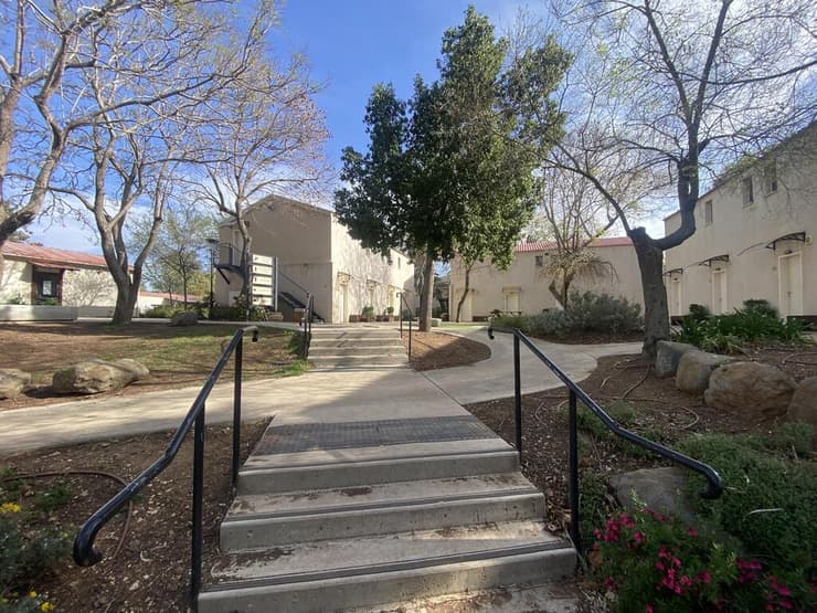 כפר המטיילים קשת יהונתן