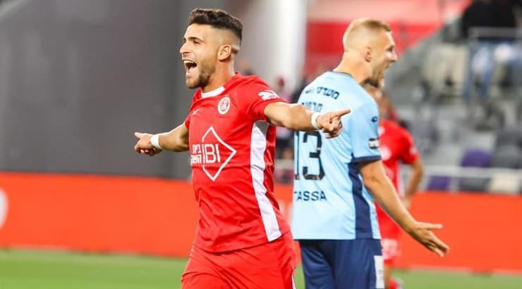 איתמר שבירו בטירוף, שער מוקדם (שחר גרוס) איתמר שבירו בטירוף, שער מוקדם