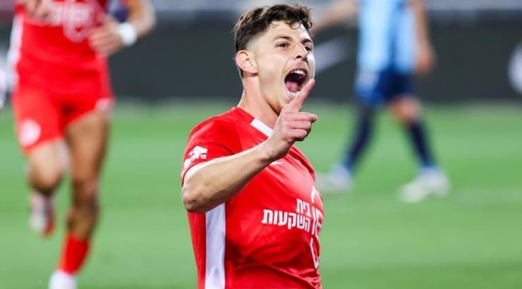 סתיו טוריאל בטירוף (שחר גרוס) סתיו טוריאל בטירוף