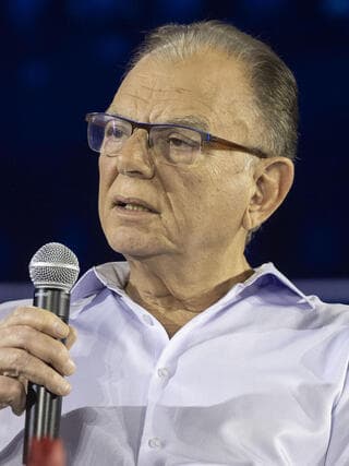 ועידת "האנשים של המדינה"