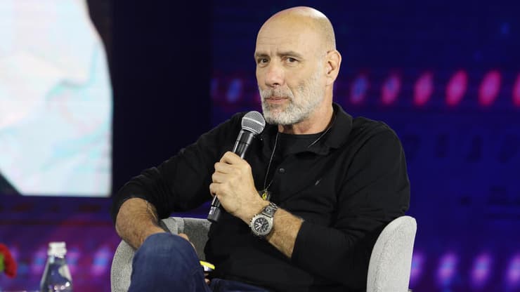 ועידת "האנשים של המדינה"