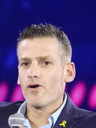 יאיר כץ ועדת האנשים של המדינה