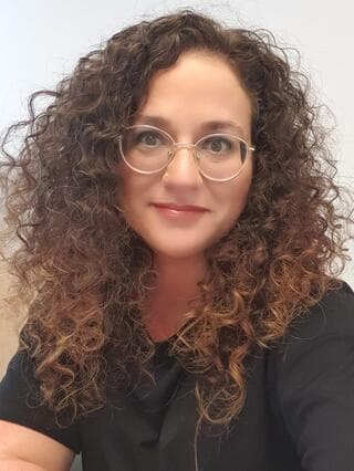 מיכל סוקמן