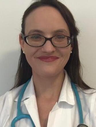 ד"ר טלי יעקב