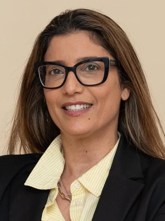 איילת נעים לבנון