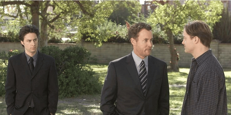 מתוך "סקראבס"