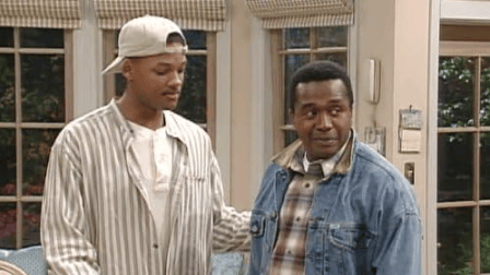 מתוך "הנסיך המדליק מבל אייר"