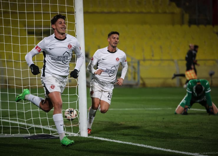 סתיו טוריאל