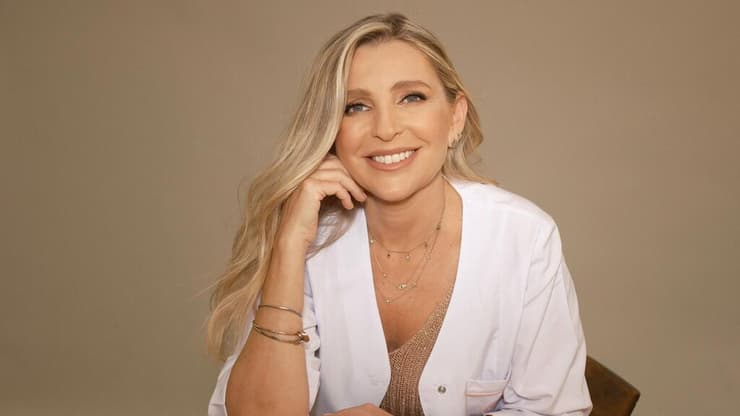 ד"ר להבית אקרמן