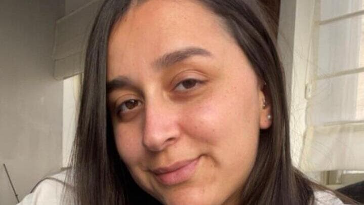 יובל יצחקי, תובעת את עיריית תל אביב בגלל תאונת אופניים