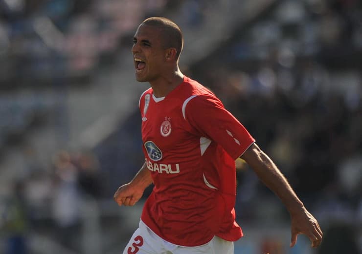 דאגלס דה סילבה