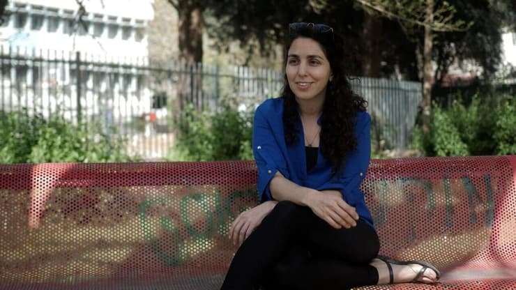 לירון סובן