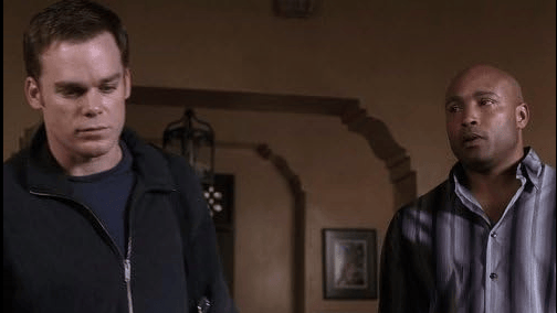 מתוך "עמוק באדמה"