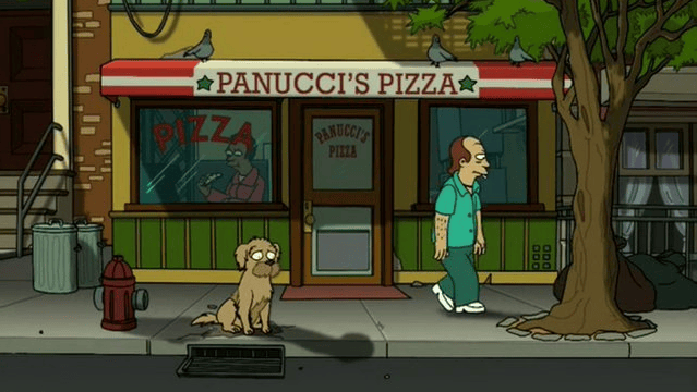 מתוך "פיוצרמה"