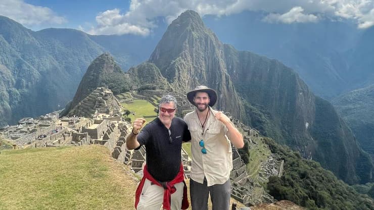 רועי סרוגו ז"ל