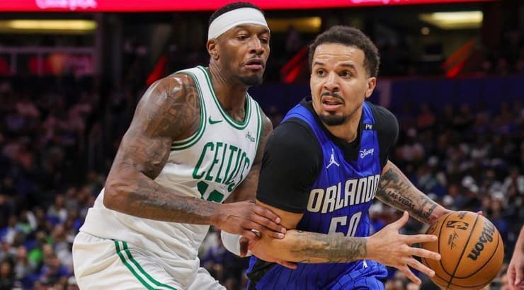 קול אנתוני בפעולה (רויטרס) קול אנתוני בפעולה