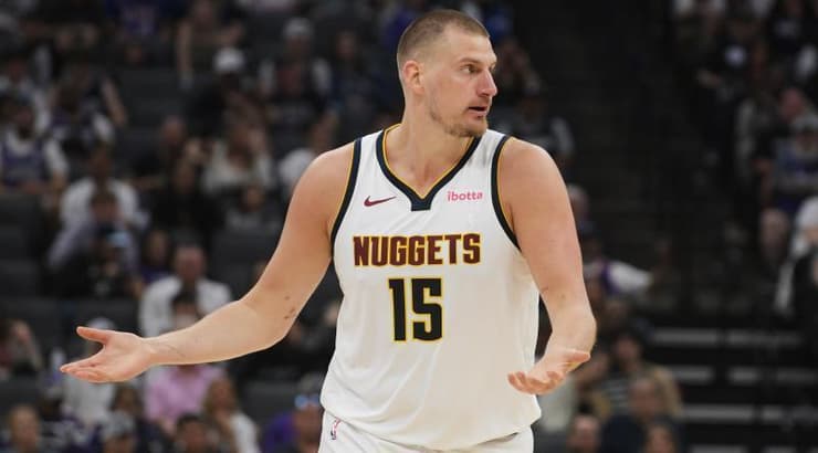 ניקולה יוקיץ' (רויטרס) ניקולה יוקיץ'