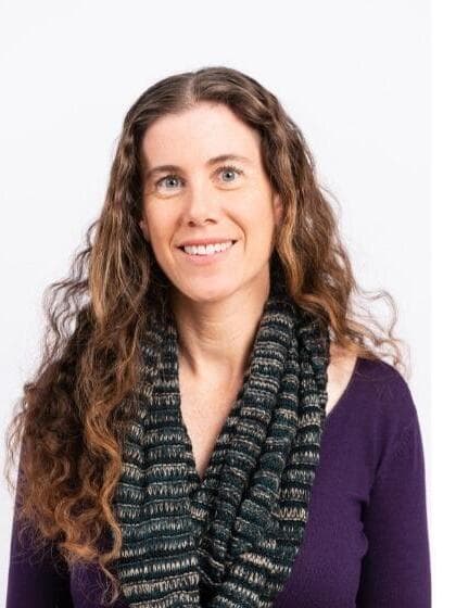 ד"ר דניאלה איזנברג-שפרן