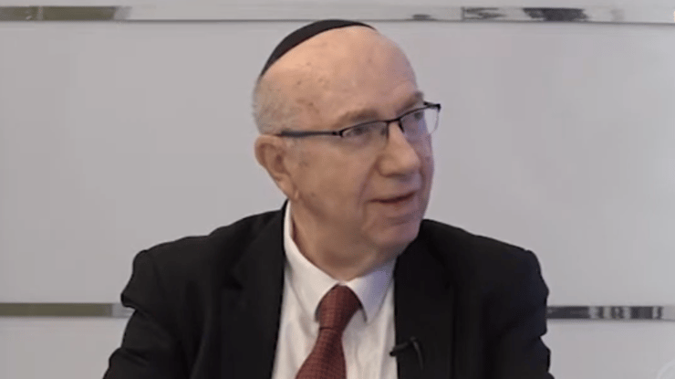 ישראל קצובר