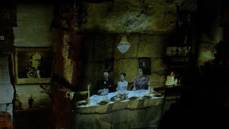 בקעת הקהילות 