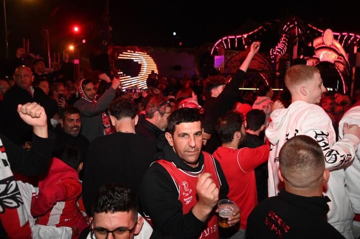 צילום: יאיר שגיא