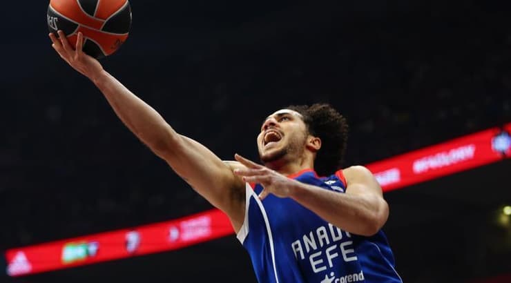 שיין לארקין (רויטרס) שיין לארקין