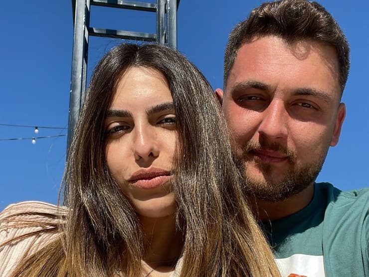 סרגיי ואלבז. "הכיר את הצפון טוב יותר ממני"   