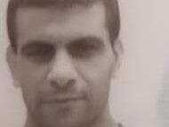 מרואן עמרור