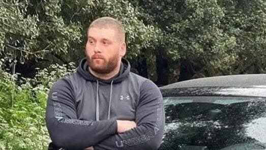 מוחמד עבד טרביה שנרצח בסכנין