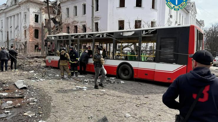 סומי אוקראינה