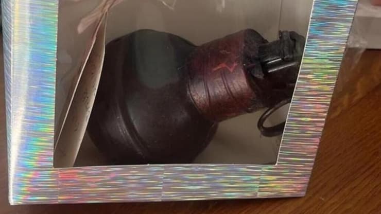 שני חשודים בהנחת רימון בביתו של ראש מועצת מרום הגליל