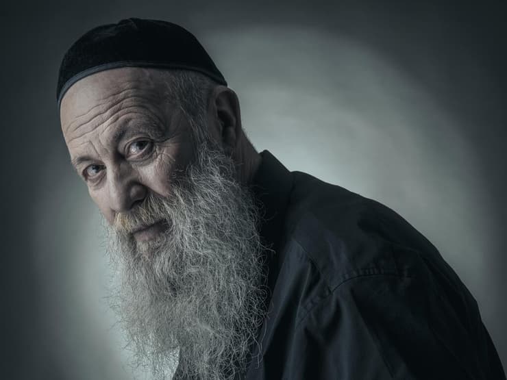 שולי רנד