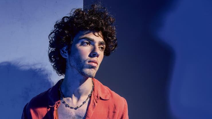 מיכאל קליין