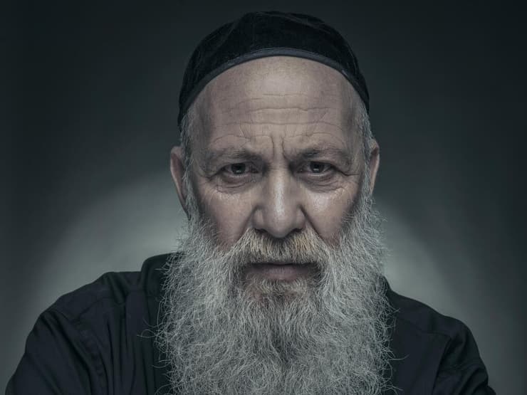 שולי רנד