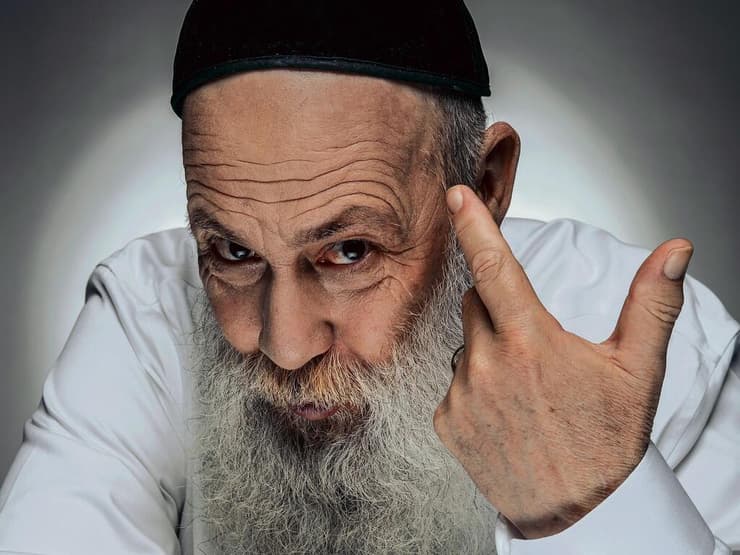 שולי רנד