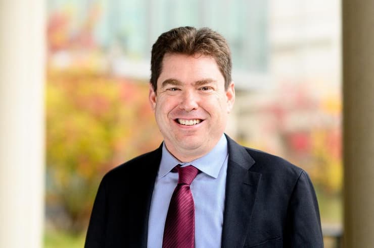 גיל רבינוביץ' 