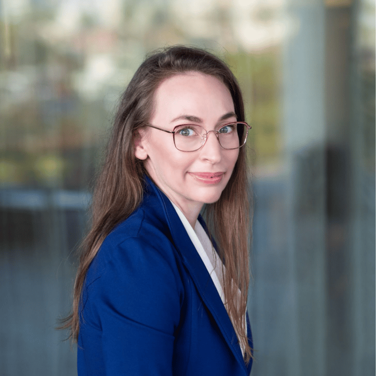 שירה לב-עמי, מנכ״לית מערך הדיגיטל הלאומי (באדיבות המצולמת) שירה לב-עמי, מנכ״לית מערך הדיגיטל הלאומי