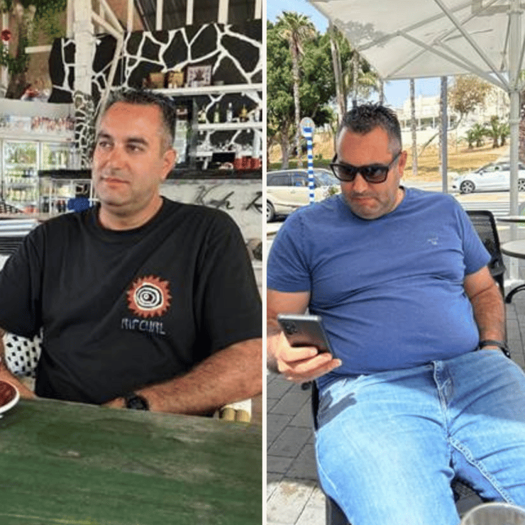 אביעד משה 
