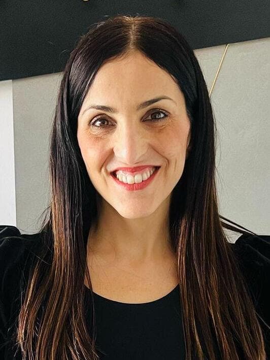 ד"ר עדי וייס-פינק 