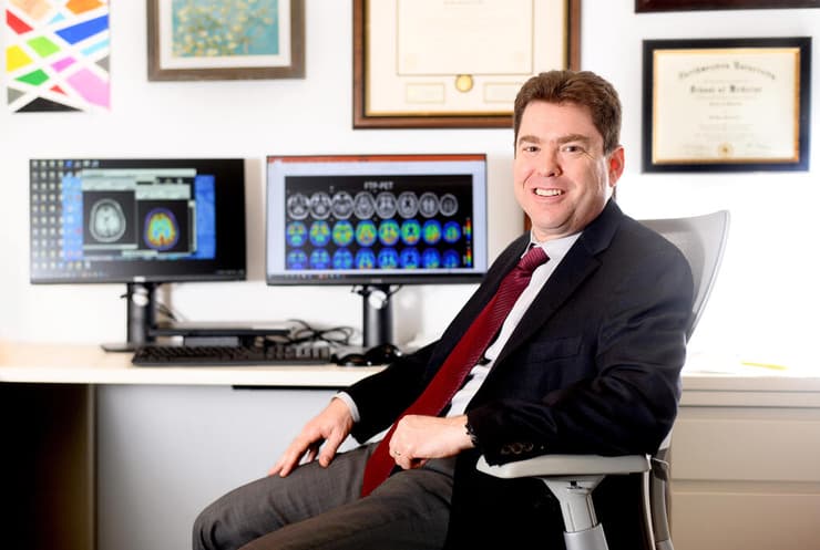 גיל רבינוביץ' 