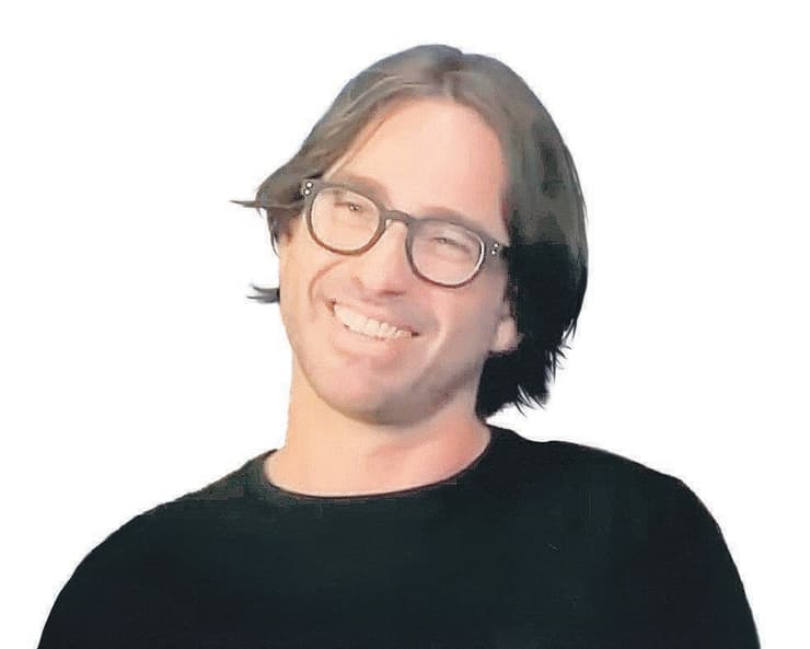 ישראל איינהורן