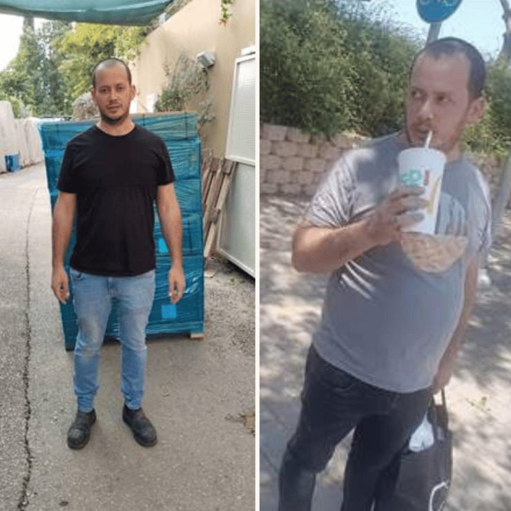 גיא מחפוד