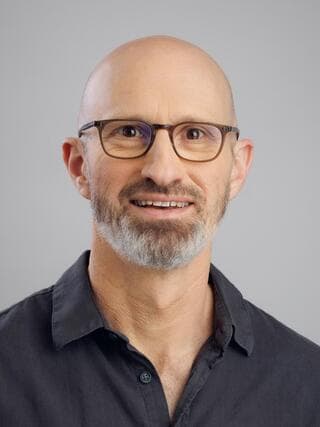 ד"ר ערן מילט