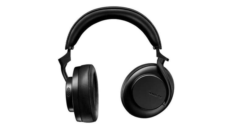 אוזניות Shure Aonic 50 (Gen 2)