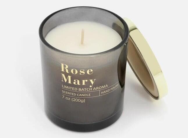 נר, עיצוב ומחיר נגיש: קטגוריית הום חדשה ברשת טו גו. 