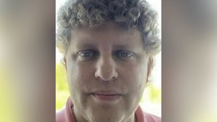 יוהנס מ' רופא שמואשם ב גרמניה ברצח מטופלים