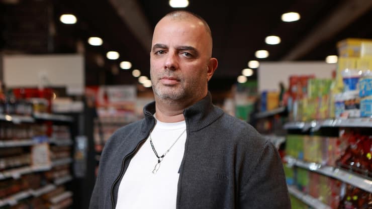 אייל רביד, מנכ"ל ובעלי ויקטורי