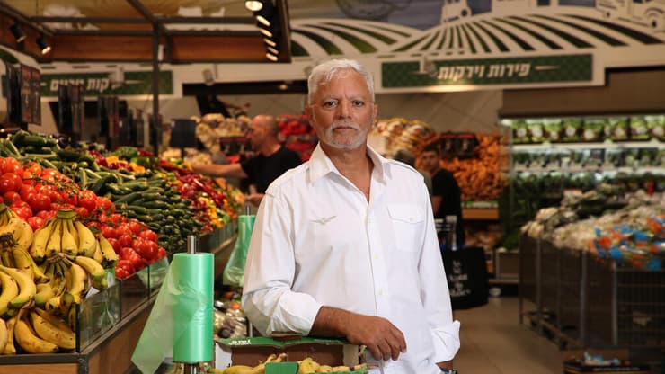  איתן יוחננוף