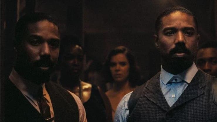 מתוך "חוטאים"